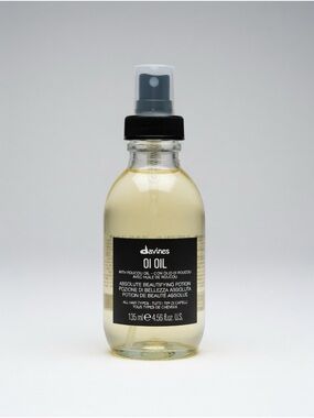 Davines OI Oil